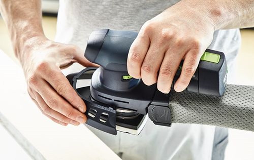 accu vlakschuurmachine festool-7 accu vlakschuurmachine festool-7