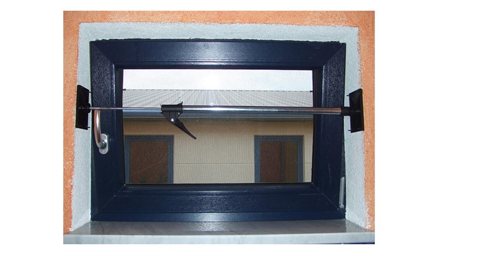 snelsteun kort-2 snelsteun kort-2