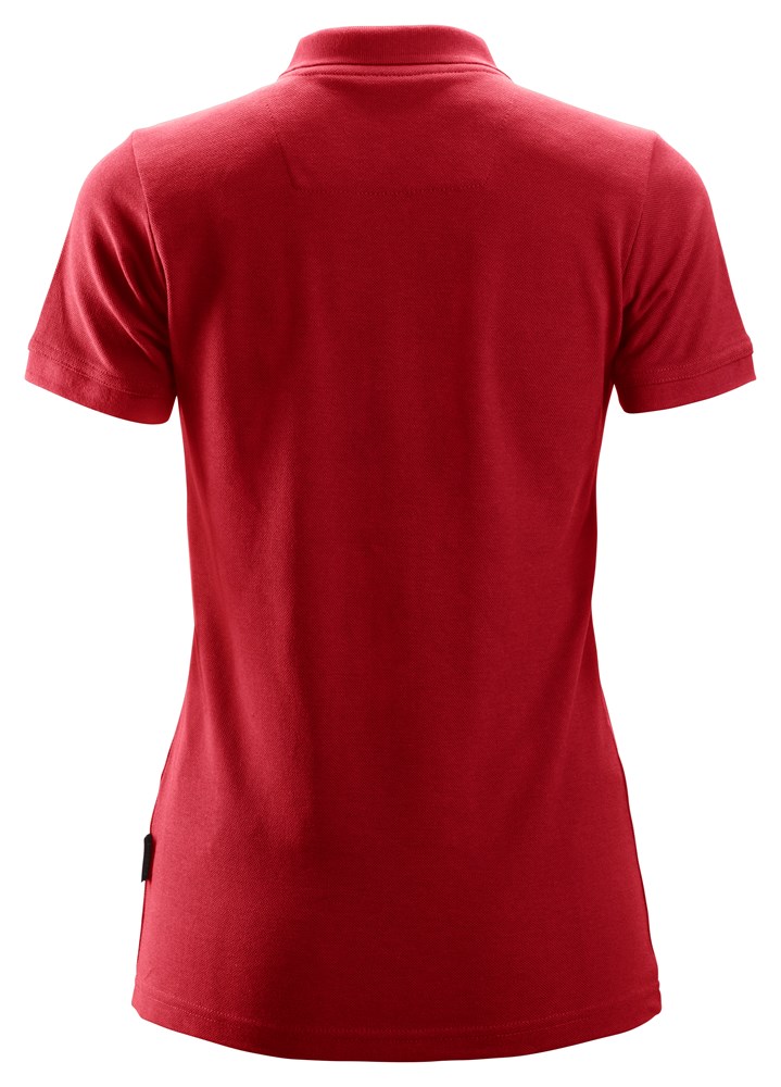 2702-1600_back_4.jpg