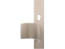 1217054_2.png