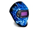 Speedglas 752520 automatische lashelm 100V ICE HEAT 824653_speedglas-welding-helmet-100-ice-hot.jpg