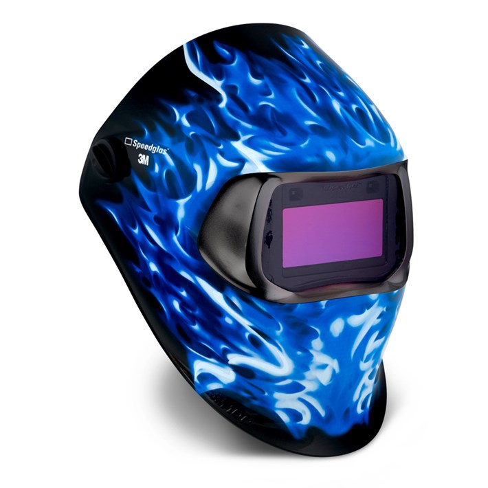 824653-speedglas-welding-helmet-100-ice-hot.jpg