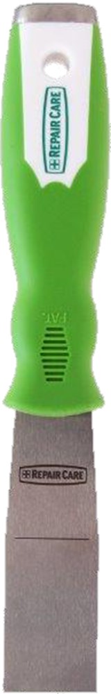 modelleermes rvs repair care-1 modelleermes rvs repair care-1
