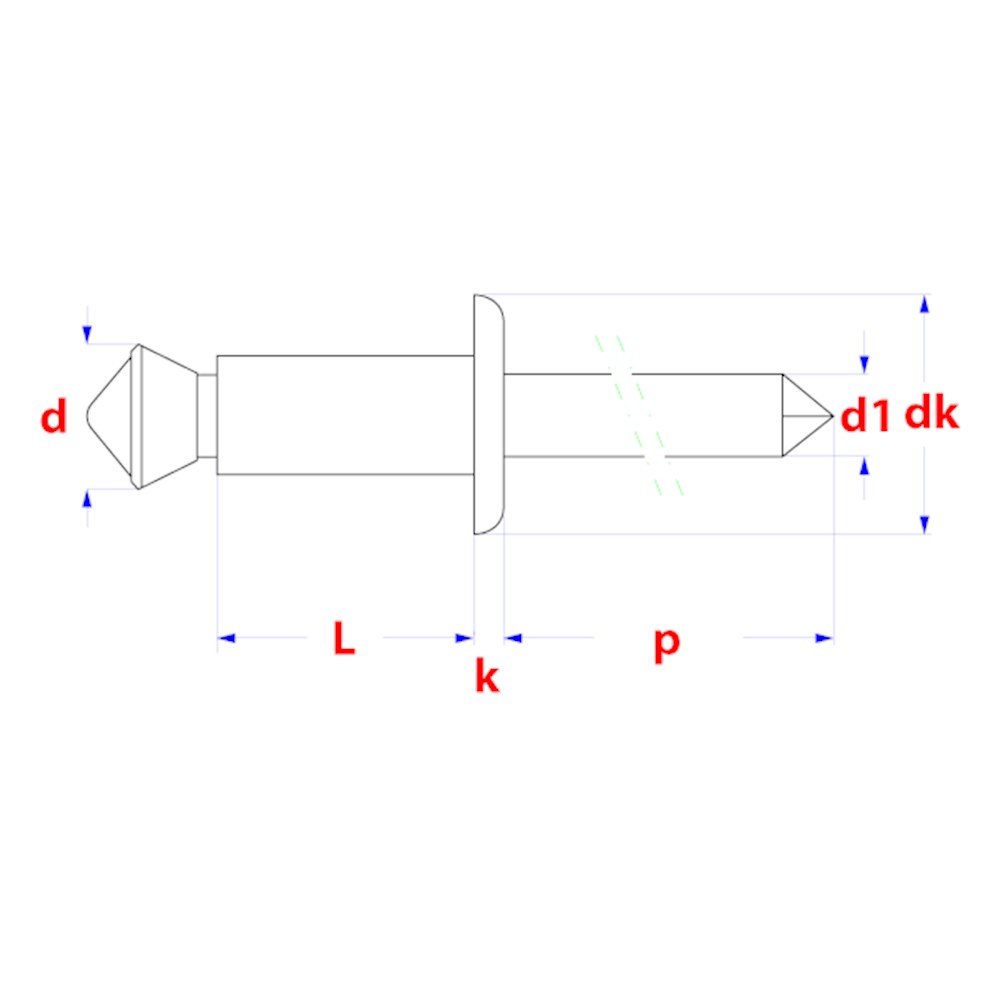 7337S.png