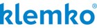 Klemko logo