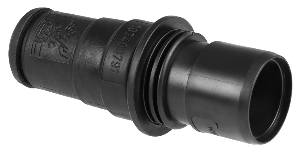 P-70378_C1R0.png