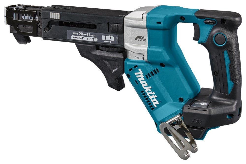 accu schroefautomaat makita-4 accu schroefautomaat makita-4