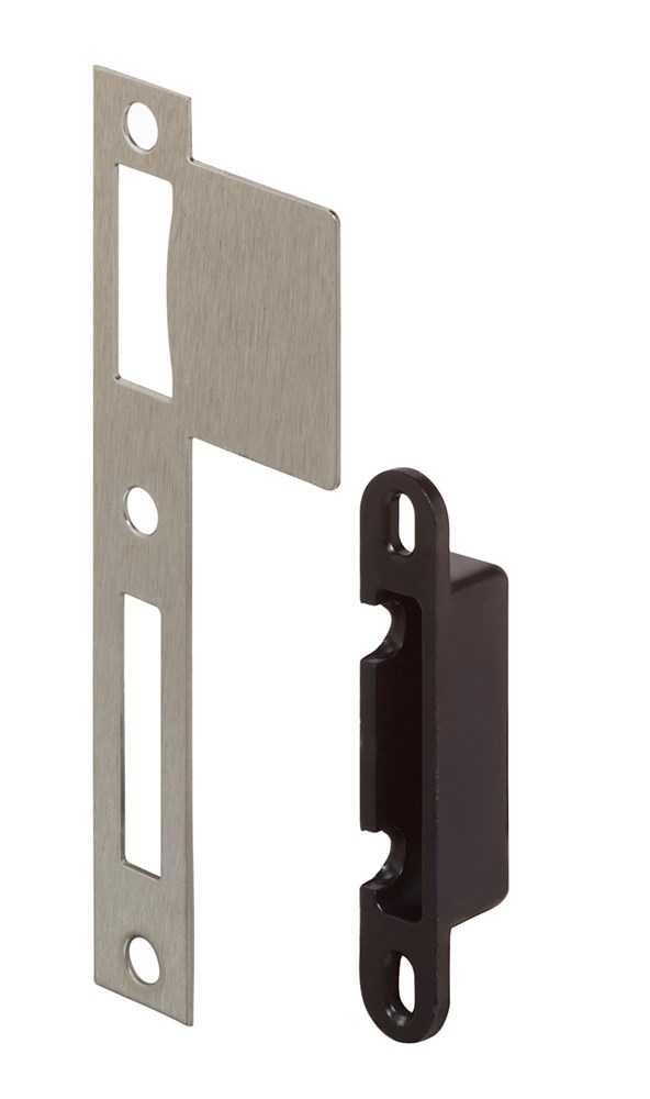 sluitkom/plaat rvs lips-1 sluitkom/plaat rvs lips-1