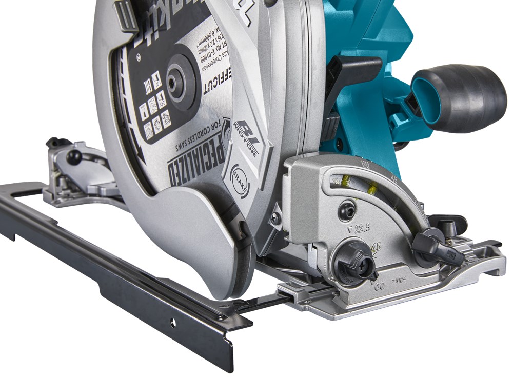 accu cirkelzaagmachine makita 235mm-5 accu cirkelzaagmachine makita 235mm-5