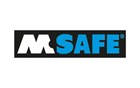 M-Safe