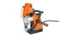 KERNBOORMACHINE FEIN KBE30 / MAGNEET 268918_7_piso727065__OFC.jpg