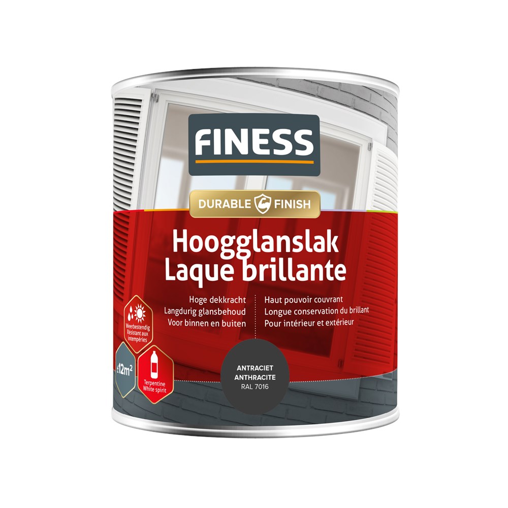 https://www.ez-catalog.nl/Asset/4527dd4c1df848128eb13a0ec3739300/ImageFullSize/8711429130897.jpg