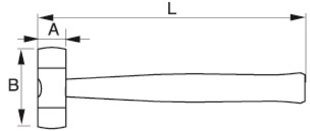3625w-22_l.jpg