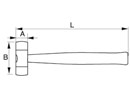3625w-22_l.jpg