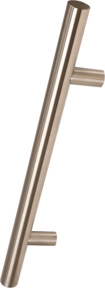 deurgreep gatdeel rvs a2 oxloc-3 deurgreep gatdeel rvs a2 oxloc-3