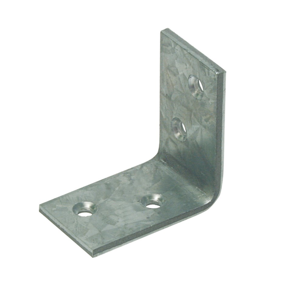 versterkingshoek zwaar sv-1 versterkingshoek zwaar sv-1