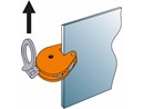 3310001DET.jpg