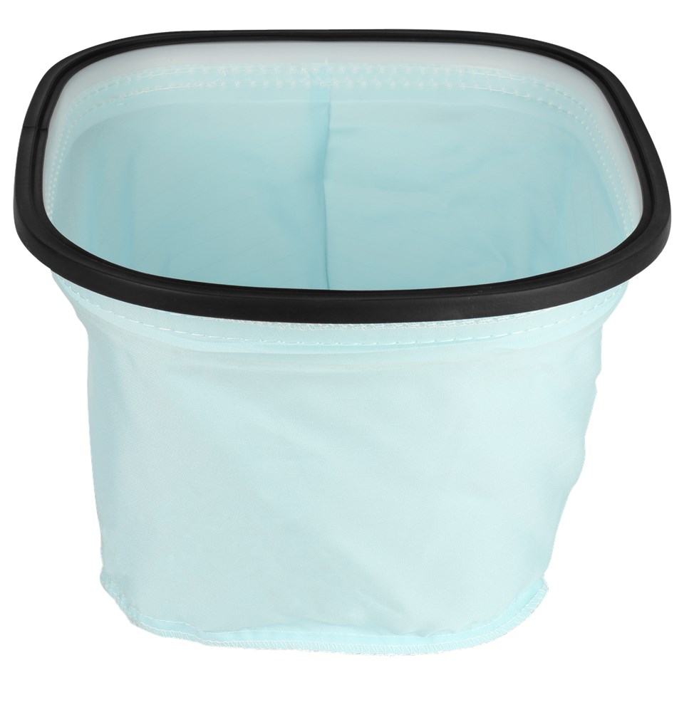 140253-0_C1C0.png