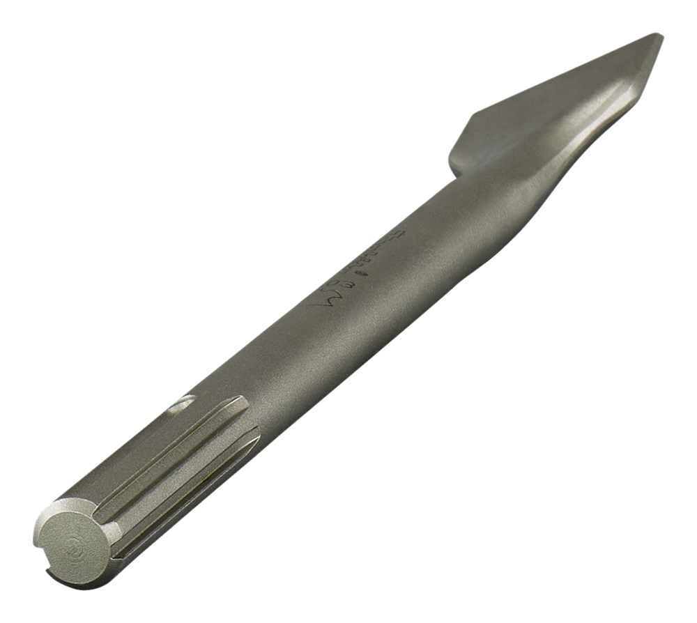 tegelbeitel sds-max makita-3 tegelbeitel sds-max makita-3
