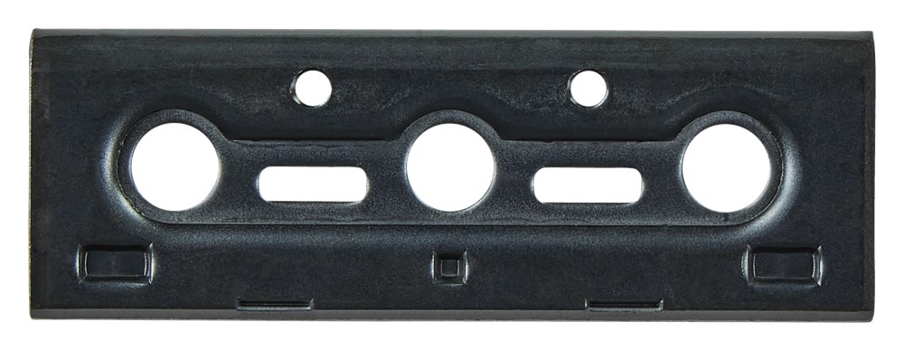 A-86175_C3C0.png