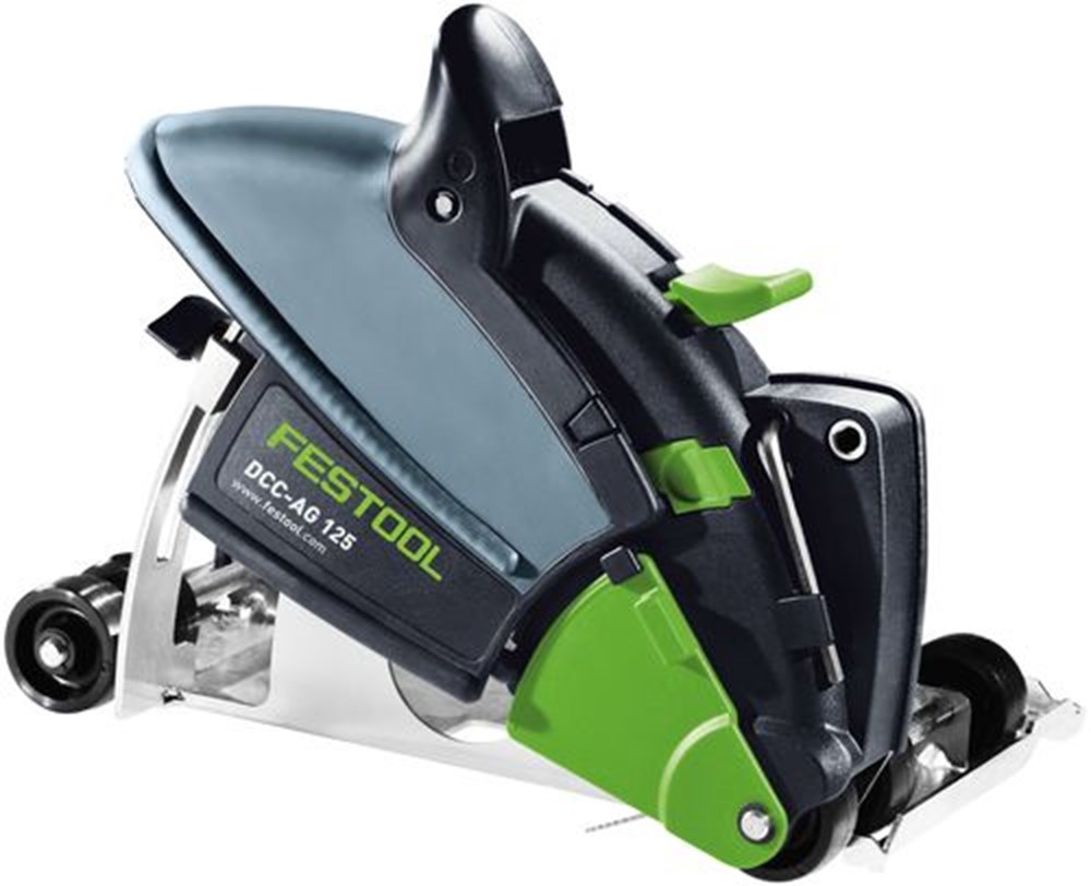 afzuigkap festool-2 afzuigkap festool-2
