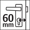 pictogram-doornmaat-60.jpg