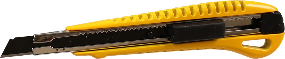 1872931_3.png