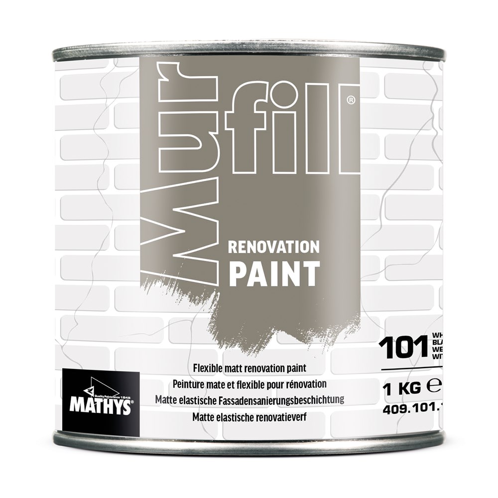 Murfill renovatie (1)