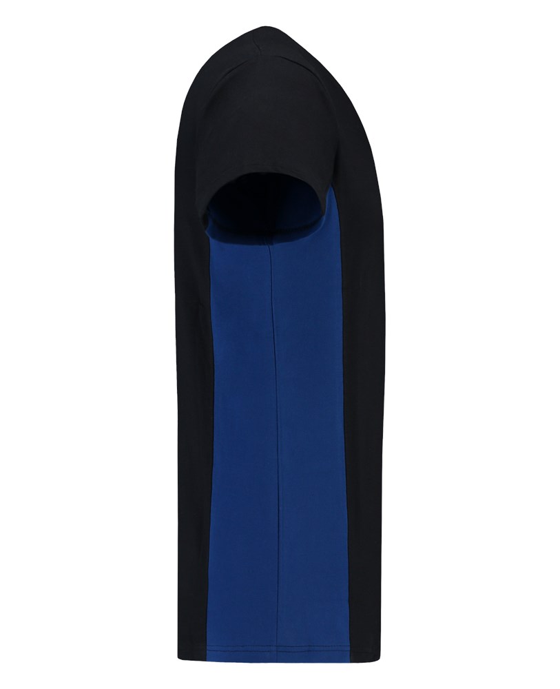 102002navyroyalblueright.png