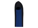 102002navyroyalblueright.png