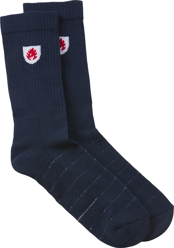 100580-540_540_front_01.png