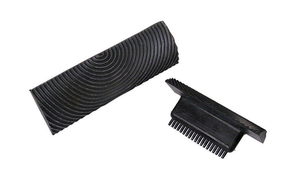 HARTVLAMMER MAAT 1-10CM (1)