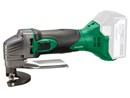HIKOKI Knabbelschaar 14.4V/18V CE18DSLW4Z CE18DSLW4Z.jpg
