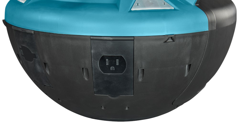 accu omgevingslamp makita-13 accu omgevingslamp makita-13