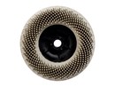 3mtm-scotch-britetm-bristle-disc-mro-image.jpg