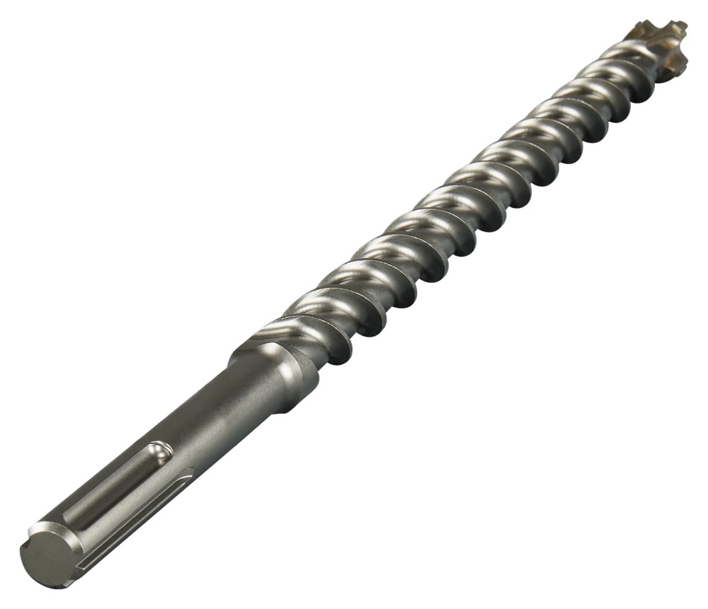 P-77920_C2R0.png