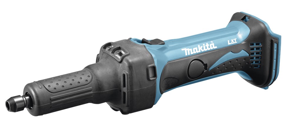 accu rechte slijper makita 38mm-1 accu rechte slijper makita 38mm-1