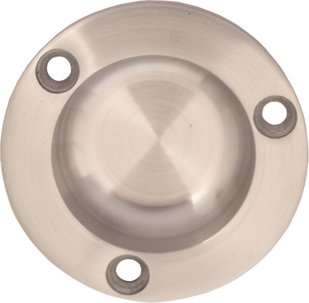 schuifdeurkom rvs oxloc-1 schuifdeurkom rvs oxloc-1