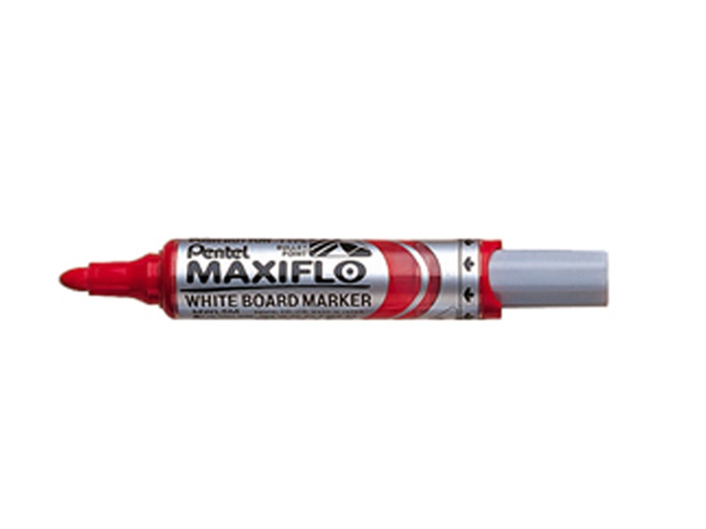 Afbeelding voor Whiteboardpen MWL5M