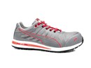 https://www.ez-catalog.nl/Asset/455b03461abb49248e55b499ec2b3ff1/ImageFullSize/Puma-Xelerate-643070.jpg