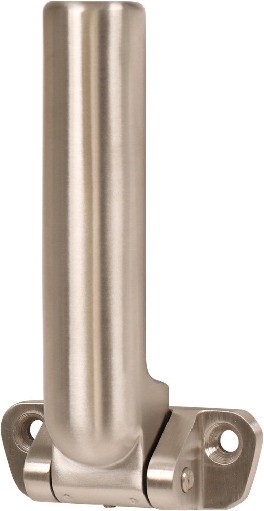 kierstandhouder rvs a2 oxloc-1 kierstandhouder rvs a2 oxloc-1