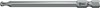 TORX® bit