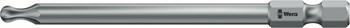 TORX® bit TORX® bit