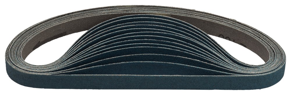 P-39512_C1C0.png