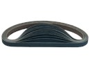 P-39512_C1C0.png