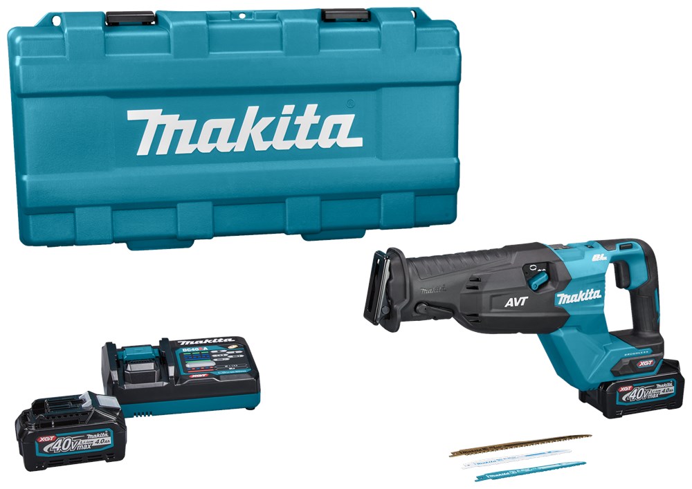 accu reciprozaagmachine makita-1 accu reciprozaagmachine makita-1