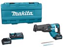 MAKITA Reciprozaag 40V Max JR002GM201 JR002GM201_C1L0_s100.png