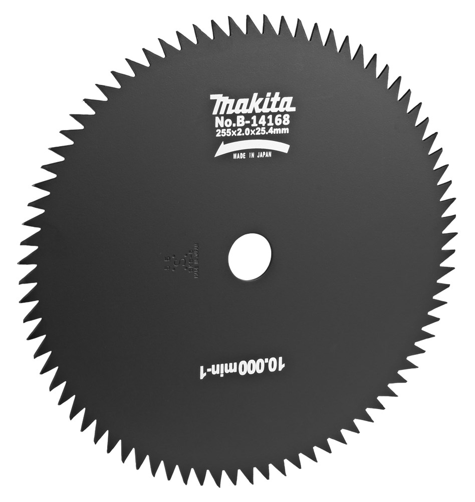 B-14168_C1L0.png