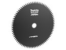B-14168_C1L0.png