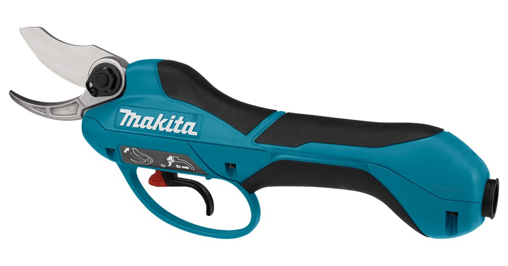 accu snoeischaar makita-17 accu snoeischaar makita-17